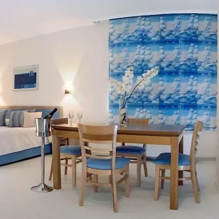 Boutique Orchidea فندق