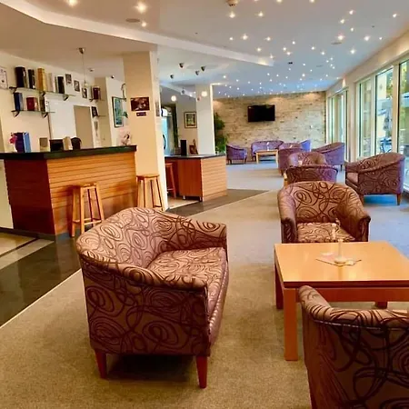 Boutique Orchidea 4*