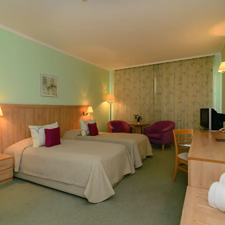 Boutique Orchidea غولدن ساندز