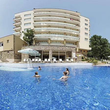 Boutique Orchidea فندق