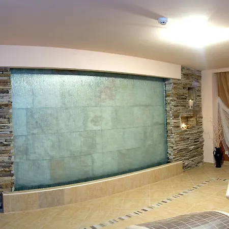 Boutique Orchidea فندق 4*