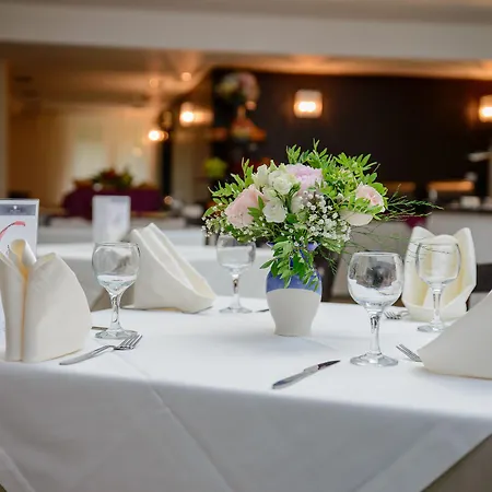 Boutique Orchidea فندق 4*