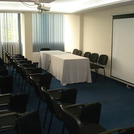 Boutique Orchidea فندق 4*