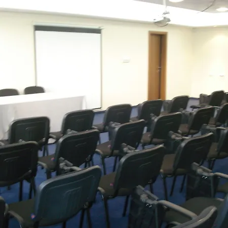 فندق Boutique Orchidea غولدن ساندز