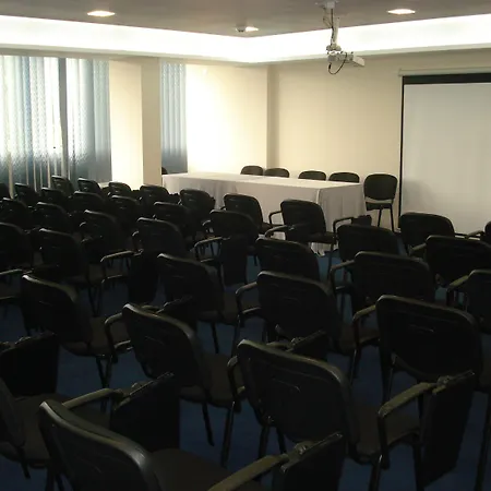 Boutique Orchidea غولدن ساندز