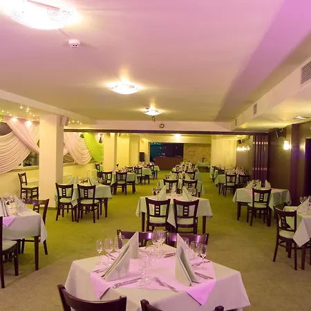 فندق Boutique Orchidea 4*