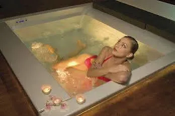 فندق Boutique Orchidea