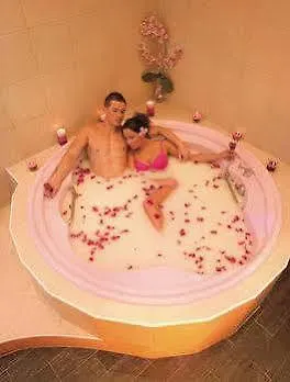 فندق Boutique Orchidea غولدن ساندز