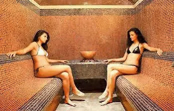 Boutique Orchidea غولدن ساندز