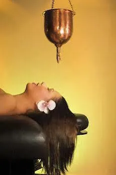 מלון Boutique Orchidea 4*