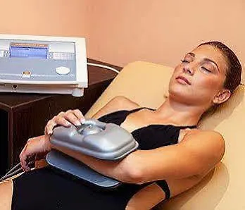 فندق Boutique Orchidea 4*