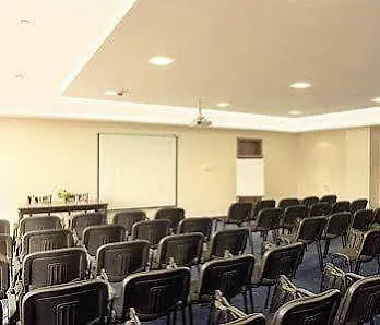 Boutique Orchidea فندق