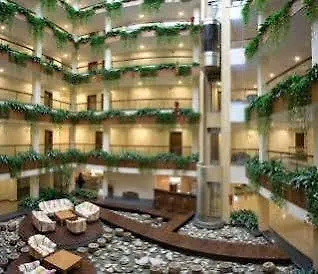 Boutique Orchidea فندق 4*