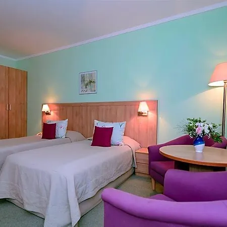 Boutique Orchidea غولدن ساندز