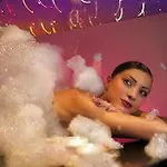 Hotel Boutique Orchidea Złote Piaski