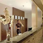 Boutique Orchidea Hotel