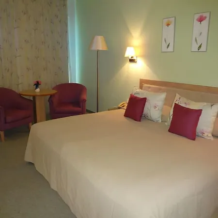 Boutique Orchidea 4*