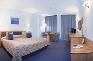 Otel Boutique Orchidea