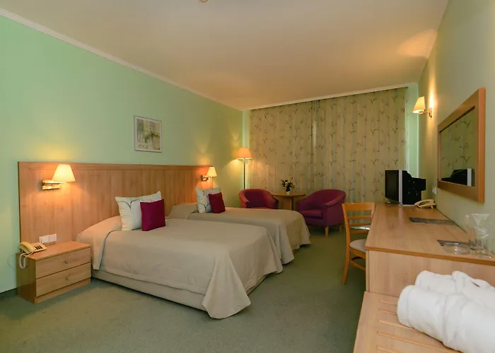 Boutique Orchidea Złote Piaski