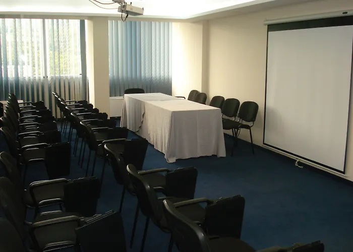 Boutique Orchidea Hotel 4*